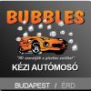 Autókozmetika Pest Megye, kézi autómosó Pest Megye