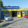 Autóklíma szerelés Budapest, autóklíma töltés Budapest